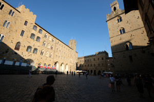 DSCF5591.JPG