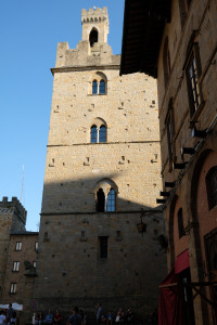DSCF5592.JPG