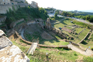 DSCF5595.JPG