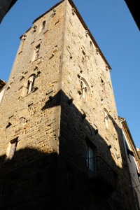 DSCF5596.JPG