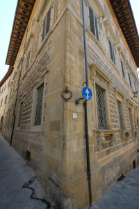 DSCF5599.JPG