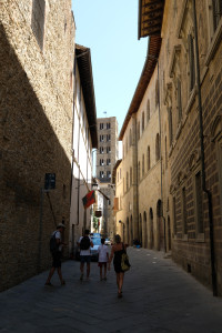 DSCF5600.JPG