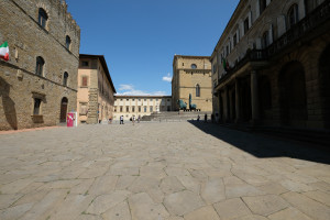 DSCF5601.JPG