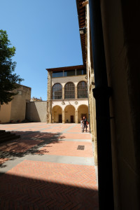 DSCF5602.JPG