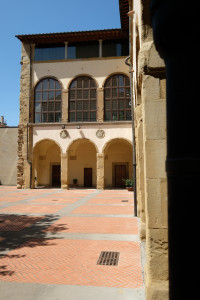 DSCF5603.JPG