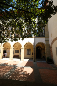 DSCF5605.JPG