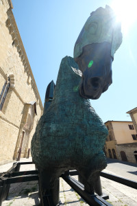 DSCF5607.JPG