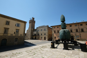 DSCF5609.JPG