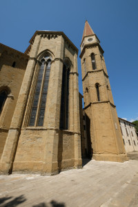 DSCF5610.JPG