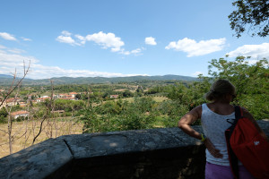 DSCF5613.JPG