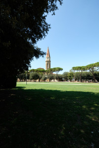 DSCF5614.JPG
