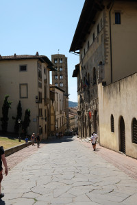 DSCF5616.JPG