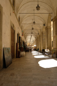 DSCF5618.JPG