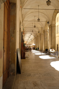 DSCF5619.JPG