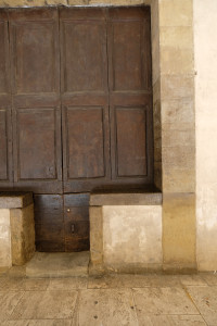 DSCF5621.JPG