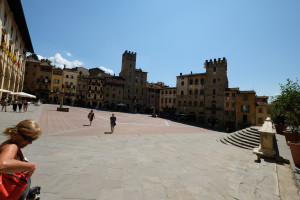 DSCF5623.JPG