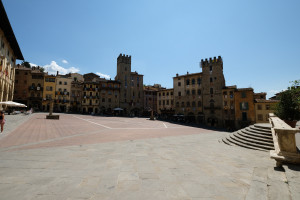 DSCF5624.JPG