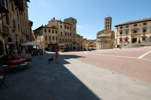 DSCF5625.JPG