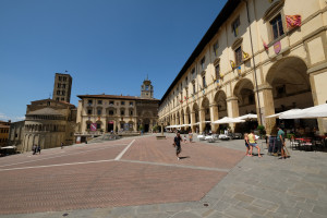 DSCF5626.JPG