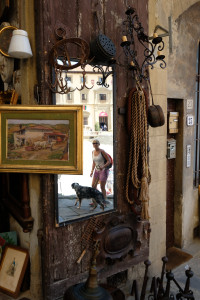 DSCF5627.JPG