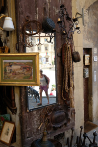 DSCF5628.JPG
