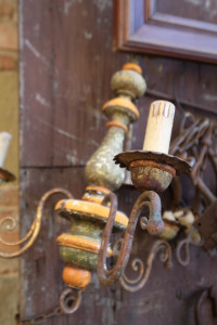 DSCF5630.JPG