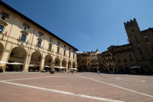 DSCF5632.JPG