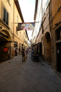 DSCF5633.JPG