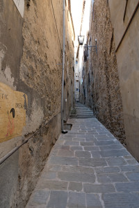 DSCF5634.JPG