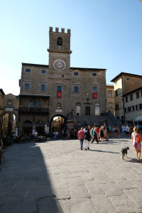 DSCF5635.JPG
