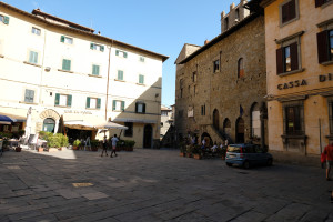 DSCF5636.JPG