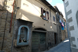 DSCF5637.JPG