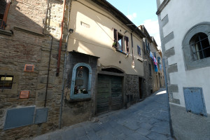 DSCF5638.JPG