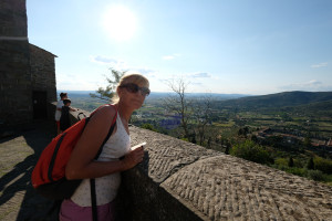 DSCF5639.JPG