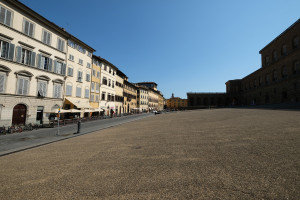 DSCF5640.JPG