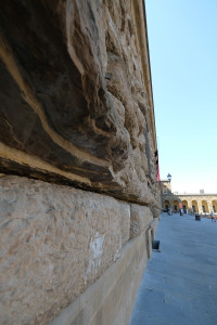 DSCF5641.JPG