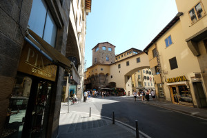 DSCF5642.JPG