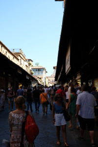DSCF5643.JPG