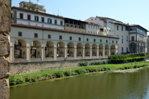 DSCF5644.JPG