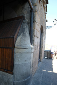 DSCF5645.JPG
