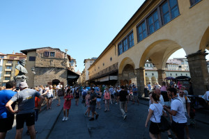 DSCF5646.JPG