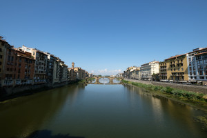 DSCF5647.JPG