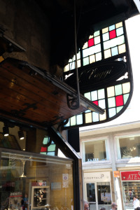 DSCF5648.JPG