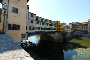 DSCF5649.JPG