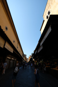 DSCF5651.JPG