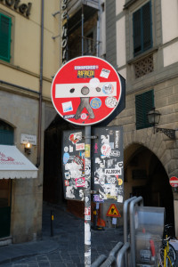 DSCF5652.JPG