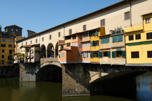 DSCF5653.JPG