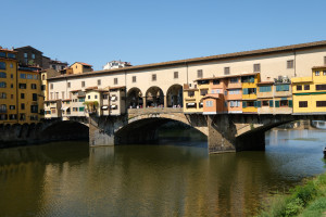 DSCF5654.JPG