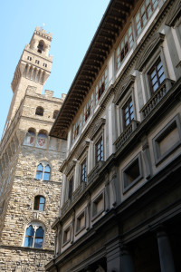 DSCF5655.JPG