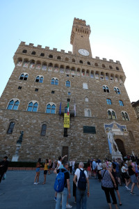 DSCF5657.JPG